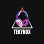 Tekynox