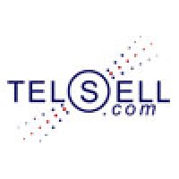 Tel Sell