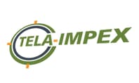 Tela Impex