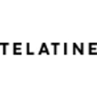 Telatine
