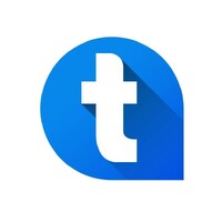 Telefonultau