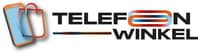 Telefoonwinkel.com