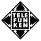 Telefunken Elektroakustik