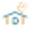 TeleShop Directo