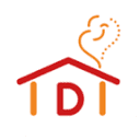 Teletiendadirecto