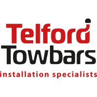 Telfordtowbars