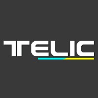Telic