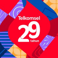 Telkomsel