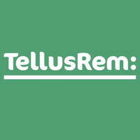 TellusRem