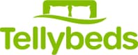 Tellybeds