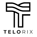 Telorix