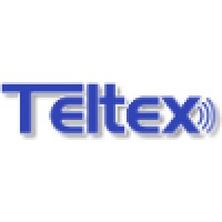 Teltex