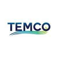 TEMCO Industrial Inc