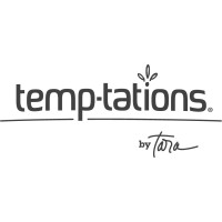 Temp-tations.