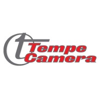 Tempe Camera Repair Inc