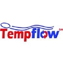 Tempflow