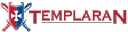 Templaran