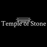 Temple of Stone