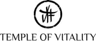 Temple of Vitality