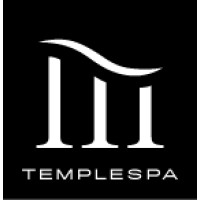 Temple Spa