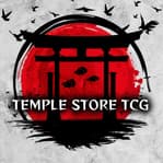Temple Store TCG