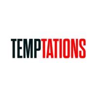 Temptations