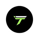 Tempo Clothing