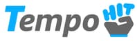 Tempohit