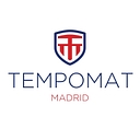 Tempo Materials
