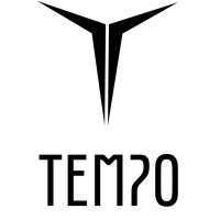 Tempo Padel