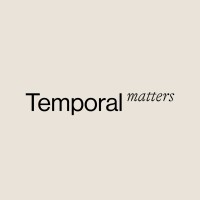 Temporal Matters