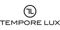 Tempore lux