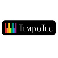Tempotec
