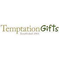 Temptation Gifts