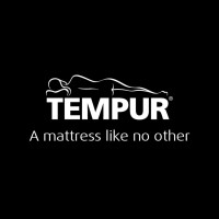 TEMPUR® - UK