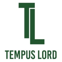 TEMPUS LORD