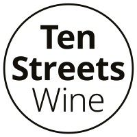 Ten Streets Wine