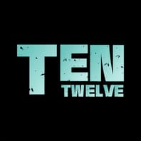 TEN TWELVE 1012