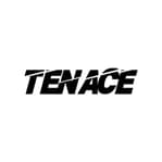 Tenacesports