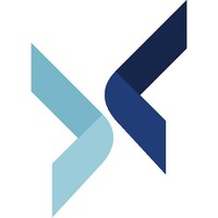 Tencell