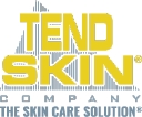 Tend Skin International Inc