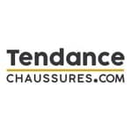 Tendance Chaussures