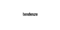 Tendenzestore