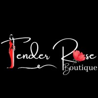 Tender Rose Boutique