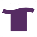 Tender Sleep Beds