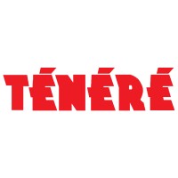 Tenerestore.com