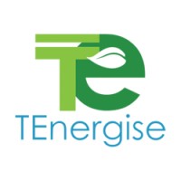 TEnergise