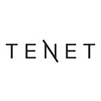 Tenet