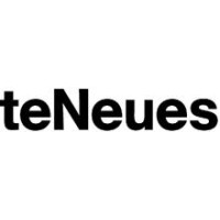 Teneues