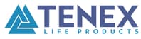 TENEX Life Products